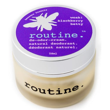 Routine - Beeswax by Routine - Ebambu.ca natural health product store - free shipping <59$ 