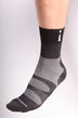 Incrediwear PRO-3 Crew Cut Socks by Incrediwear - Ebambu.ca natural health product store - free shipping <59$ 