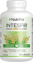 Digestive Kit - 20 days-2