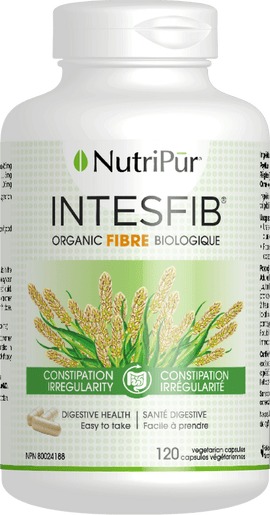 Digestive Kit - 20 days - 0