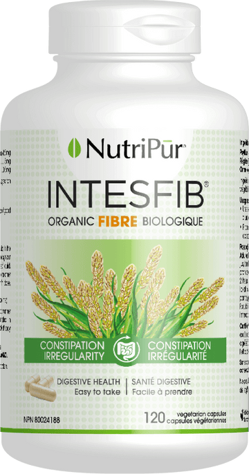 Nutripur - Kit Top Cure Plus - 20 Dias - 0