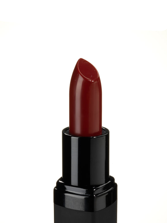 Ecco Bella Lipstick - 16 colours by Ecco Bella - Ebambu.ca natural health product store - free shipping <59$ 