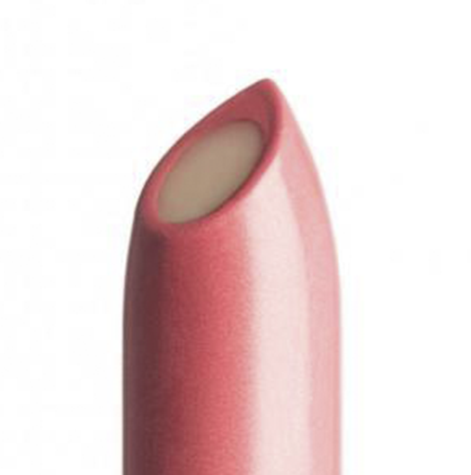 Ecco Bella Vitamin E Lip  Smoother - 4 colours by Ecco Bella - Ebambu.ca natural health product store - free shipping <59$ 