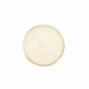 Honey Candles - T-Light Single - 3 colours - 3 style cups by Honey Candles - Ebambu.ca natural health product store - free shipping <59$ 